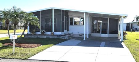 715 FAIRMOUNT DRIVE