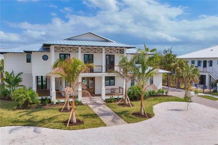 10009 GASPARILLA PASS BOULEVARD