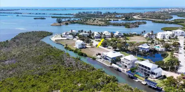 13240 ANGLERS WAY