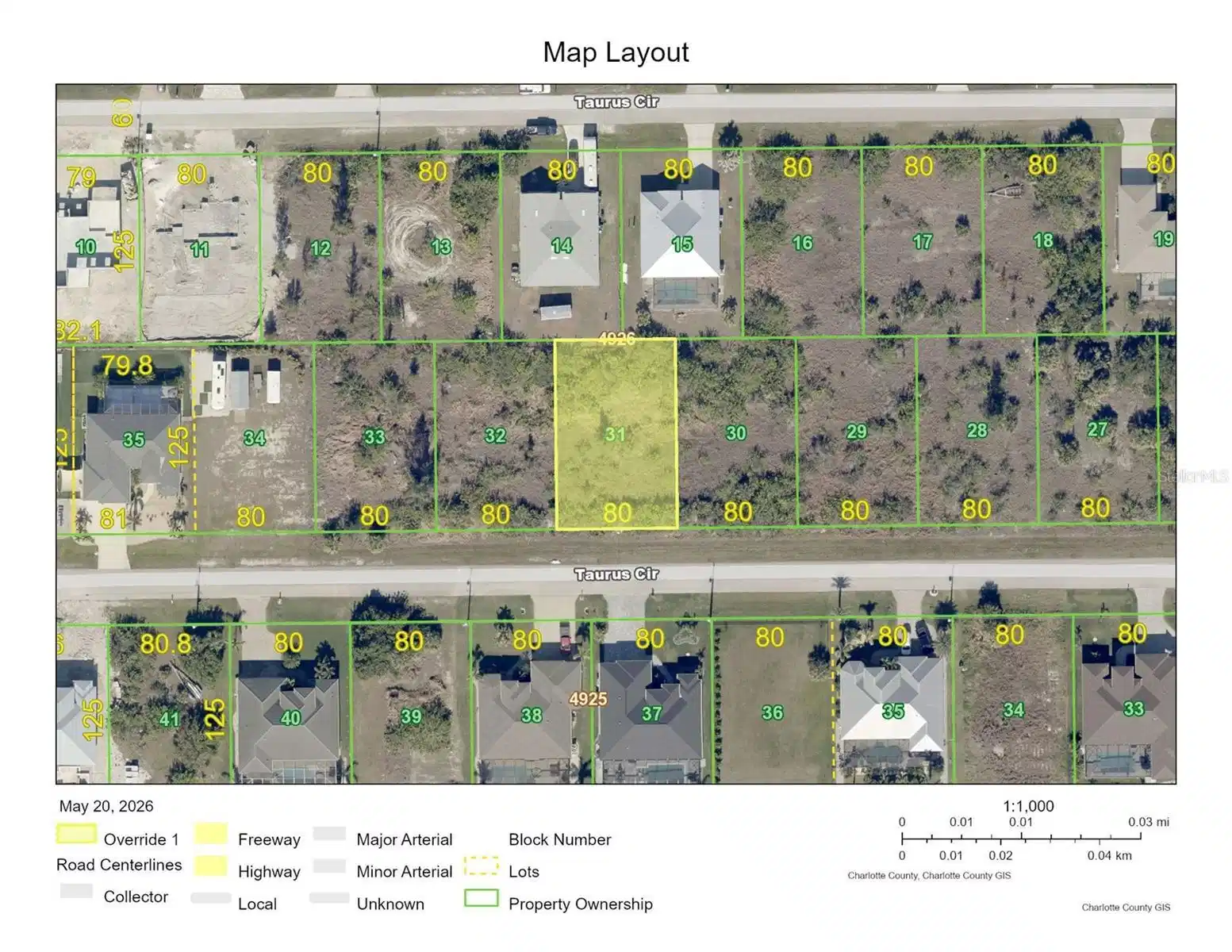 Image 1 Image 1