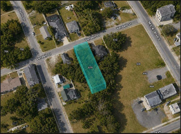 Image 1 Image 1