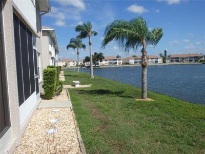 11644 SW EGRET CIRCLE