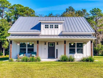 4275 BEACON LIGHT ROAD