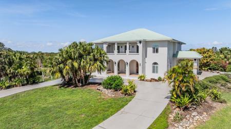 4710 TROYDALE ROAD