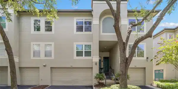 726 SEAGATE DRIVE