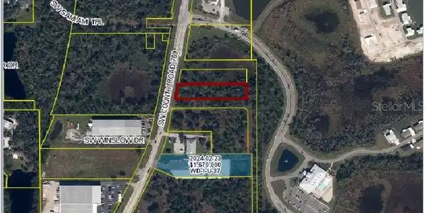 12240 SW COUNTY ROAD 769
