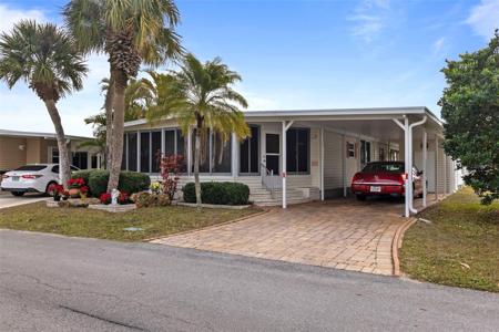 2100 KINGS HIGHWAY
