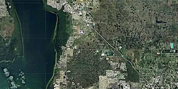 Image 3 Image 3