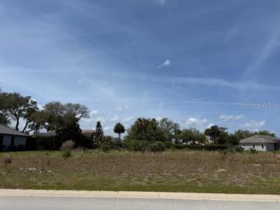 73 OLD OAK S DRIVE