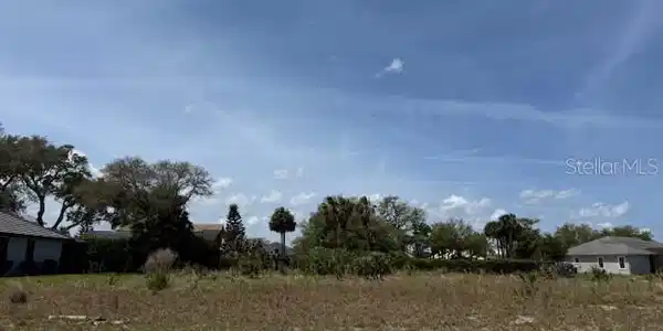 73 OLD OAK S DRIVE