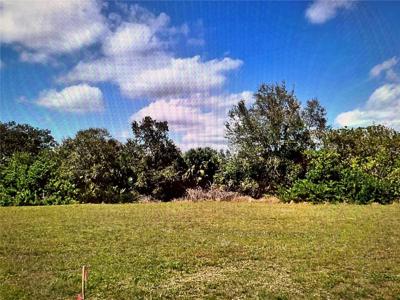 LOT 31,32 MARGARITA AVENUE