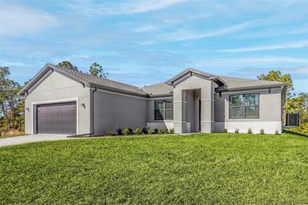 5227 DAYTON LANE
