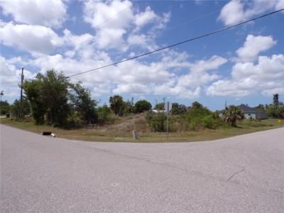 5091 PLATEAU LANE