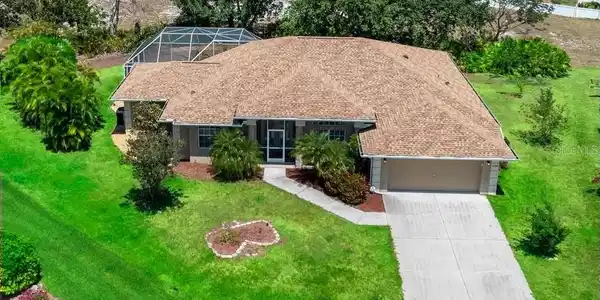 2288 PRAGUE LANE
