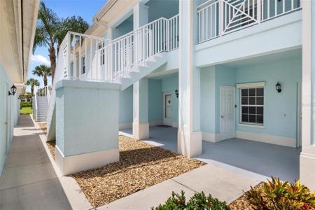 5783 SABAL TRACE DRIVE