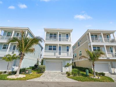 4349 MARINA VIEW WAY