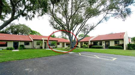 1223 56TH STREET W