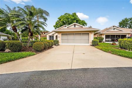 4436 FERN DRIVE