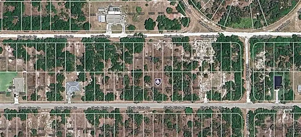 Image 1 Image 1