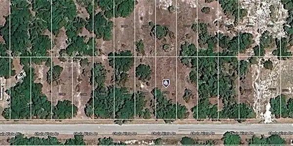 Image 2 Image 2