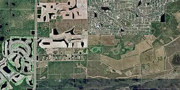 Image 3 Image 3