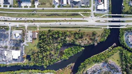 14161 S TAMIAMI TRAIL
