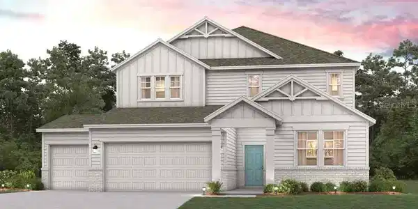 65 PEGASUS ROAD