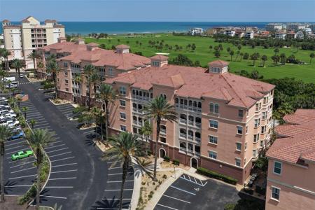 25 OCEAN CREST WAY