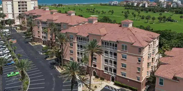 25 OCEAN CREST WAY