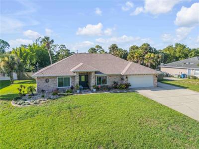 114 FLAMINGO ROAD