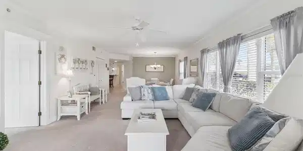 Image 3 Image 3