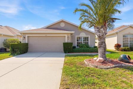 2211 PLEASANT HILL LANE