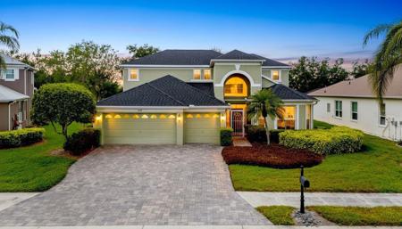 5179 55TH STREET CIRCLE W