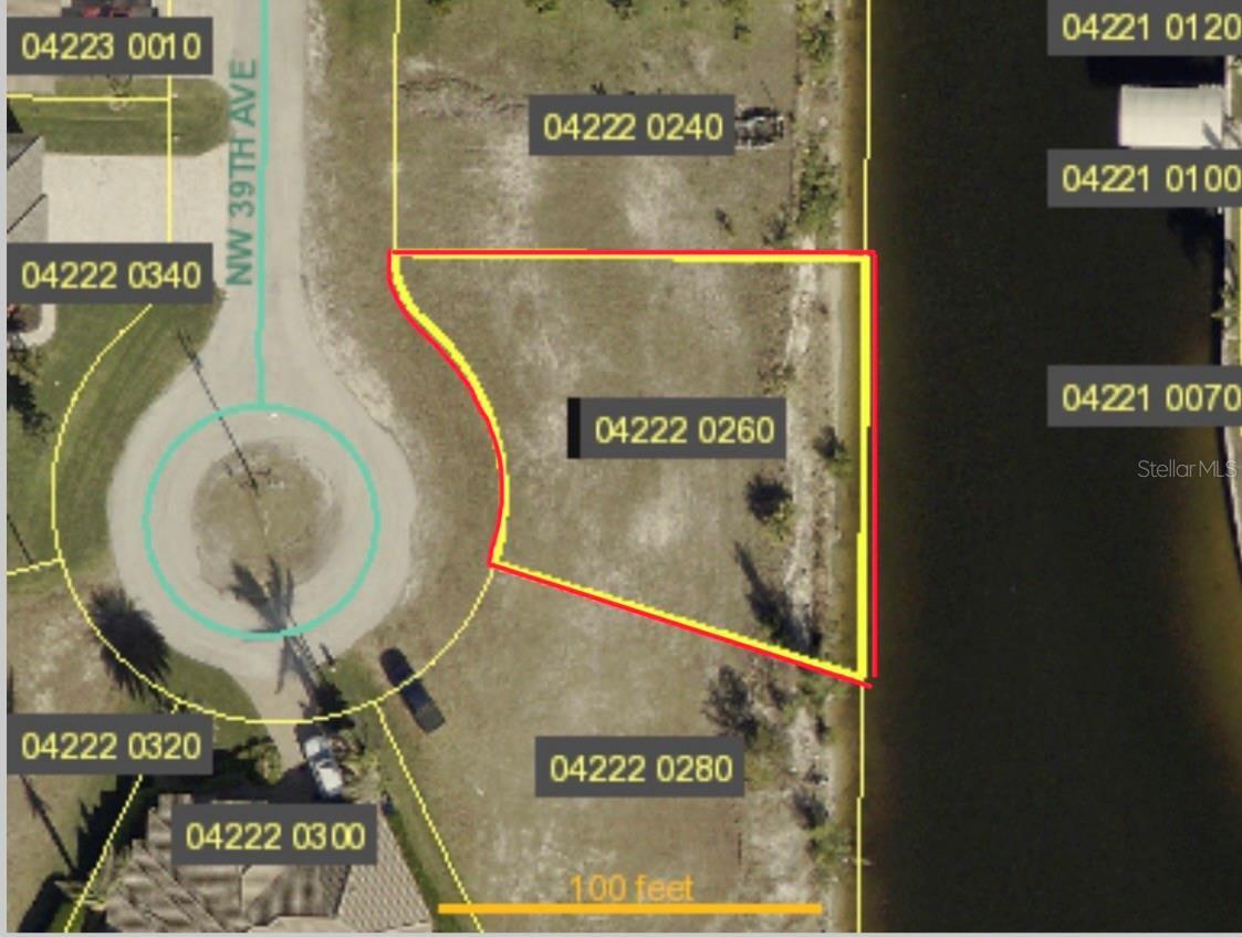Image 1 Image 1