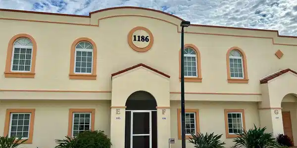 1186 RIO DE JANEIRO AVENUE