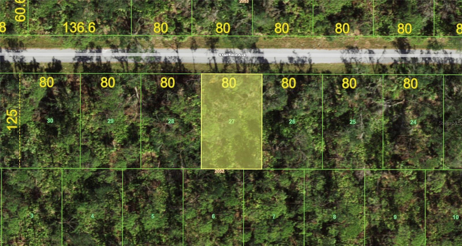Image 3 Image 3