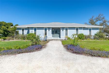 320 ANCHOR ROW
