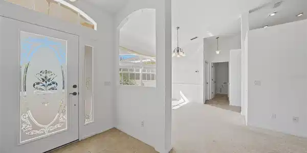 Image 4 Image 4