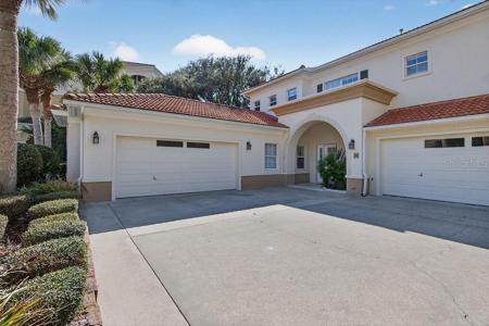 24 VISCAYA DRIVE