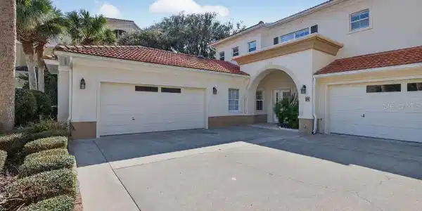 24 VISCAYA DRIVE