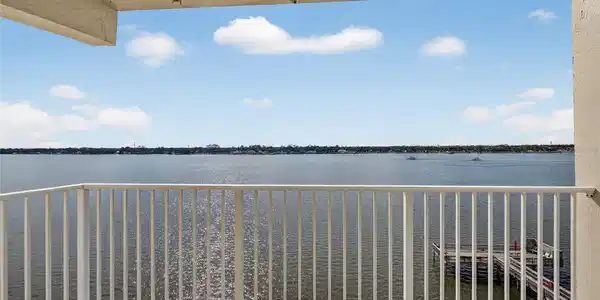 Image 4 Image 4