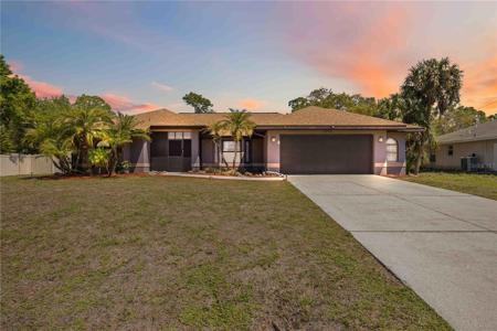 2866 COLDWATER LANE