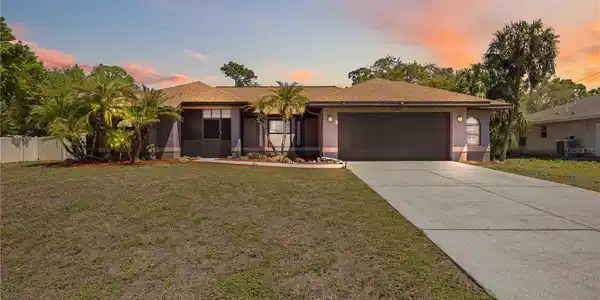 2866 COLDWATER LANE