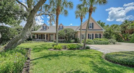 756 VANDERBILT DRIVE