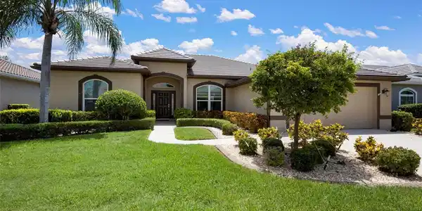 1139 KITTIWAKE DRIVE