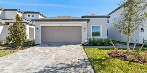 9114 OPTIMIST WAY