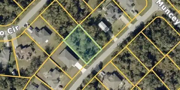 Image 2 Image 2