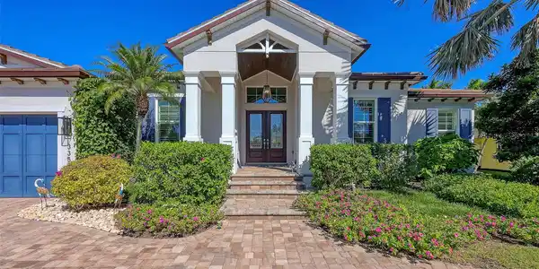 335 BOB WHITE WAY