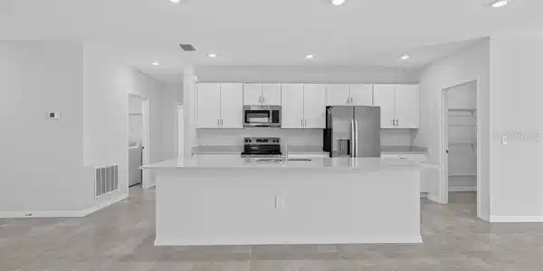 Image 2 Image 2