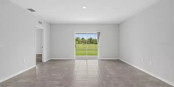 Image 3 Image 3